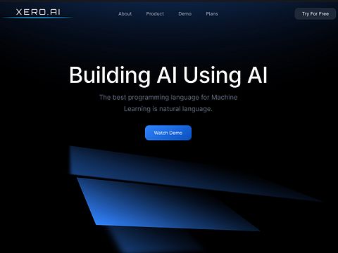 Lexico image