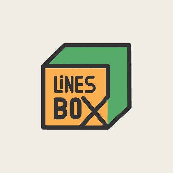 Linesbox image