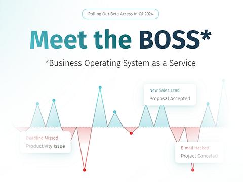 Linesbox image