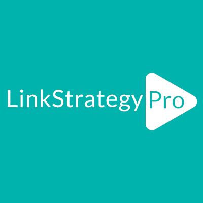 LinkStrategy image