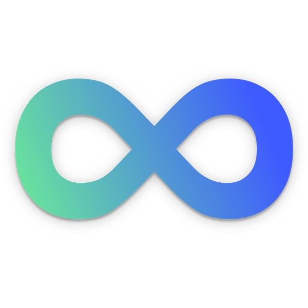 Linkcards image