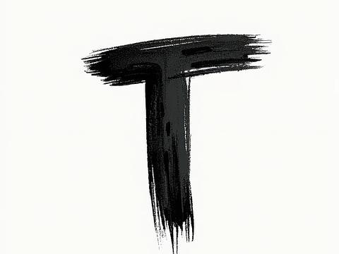 Litern image