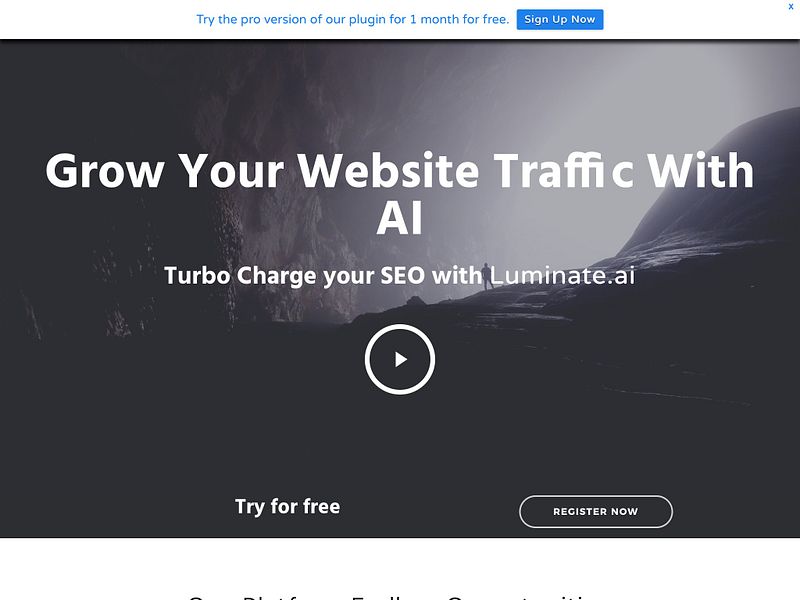 Luminate.ai image