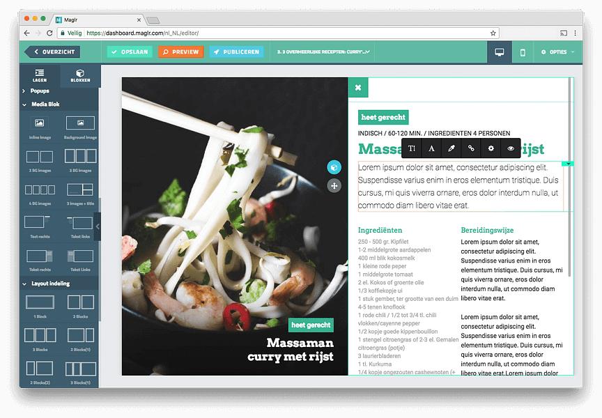 Maglr image