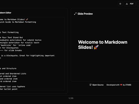 Maglr image