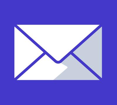 MailMaestro image