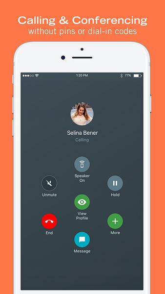 MelpApp image