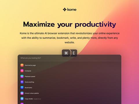 Memex image
