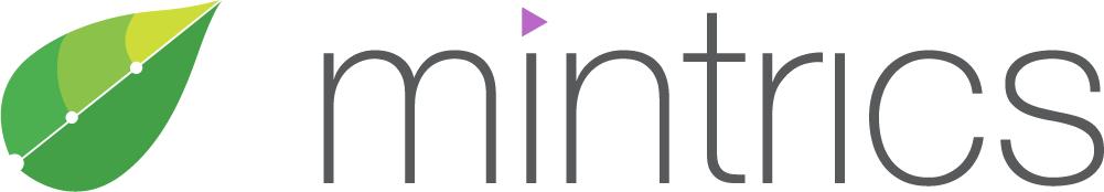 Mintrics image