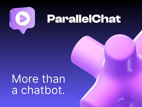 MobiChat image