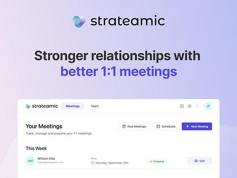 MyZenTeam image