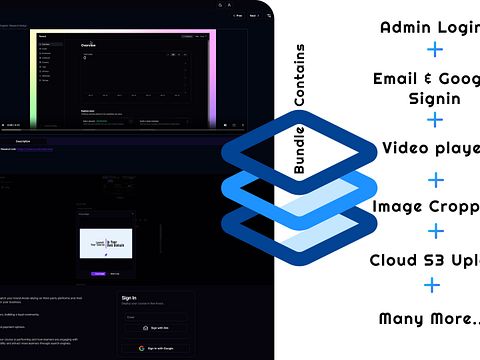 Noggle image