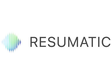 Novorésumé image