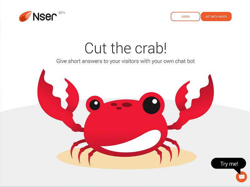 Nser image