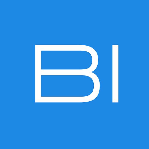 OWOX BI image