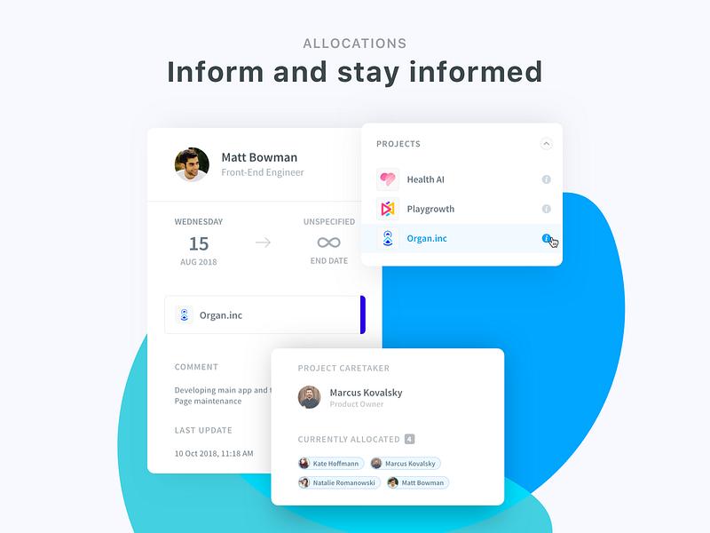 Offhub image
