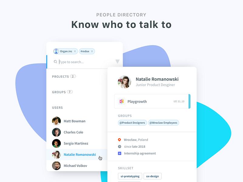 Offhub image