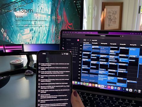Offhub image
