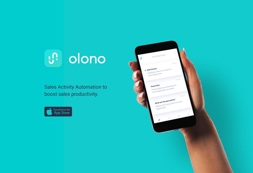 Olono image