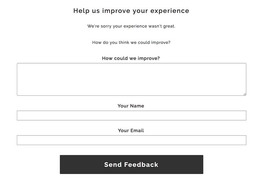 Optimum Feedback image