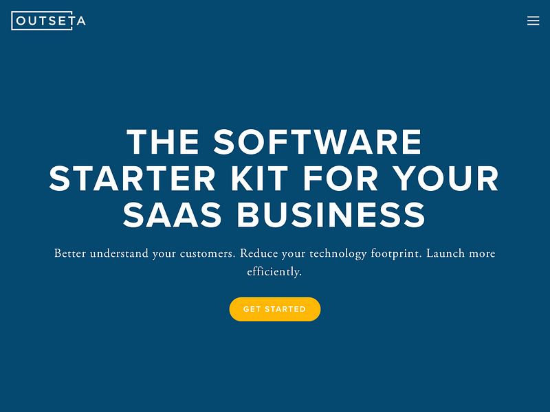Outseta image