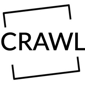 PageCrawl image