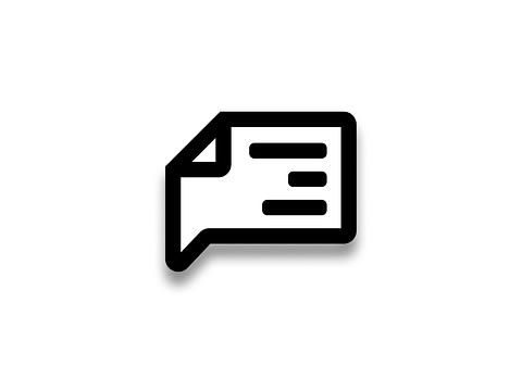 Patch image