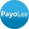 Payolee image