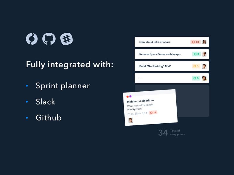 Pipefy for developers image