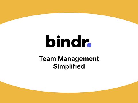 Pipefy for developers image