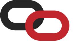 PitchLink image