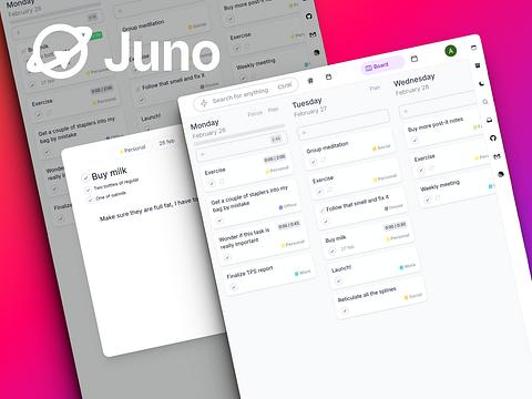 Planzer.io image