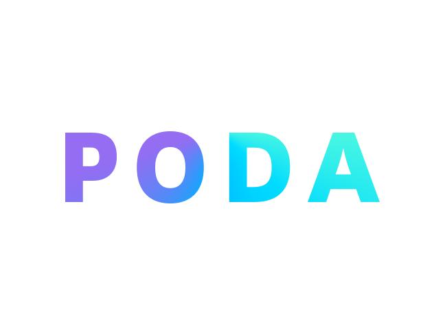 Poda image