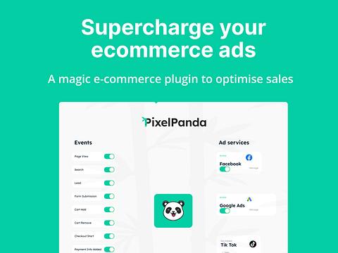 Pricing Engine image