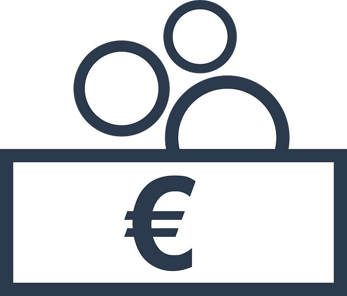 Proximi.io wayfinding image