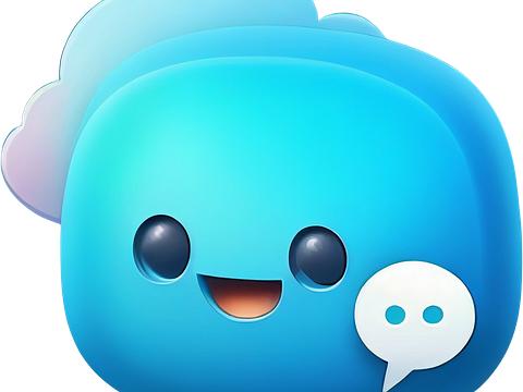 Pusher Chatkit image