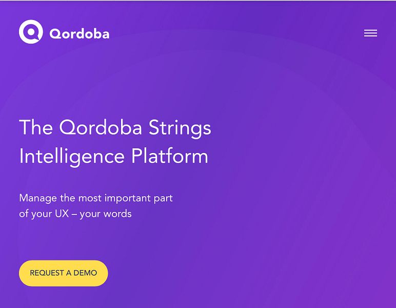 Qordoba image