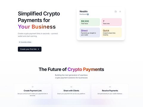 Quaderno Checkout image