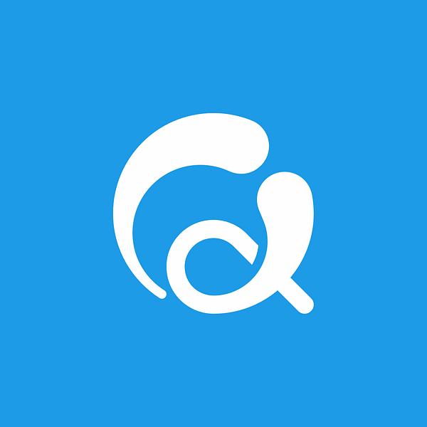 Qwobble preview