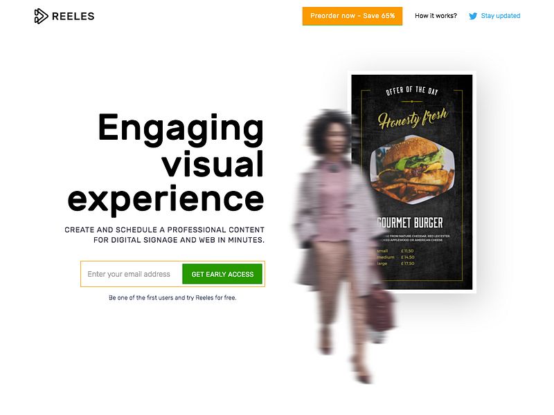 REELES image