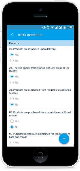 ReachOut Suite image