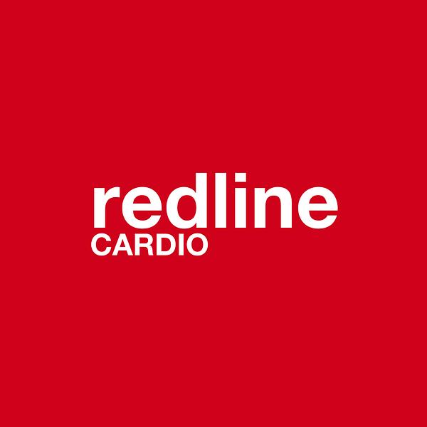 Redline Cardio image