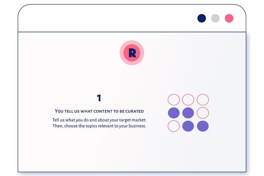 RefR 2.0 image