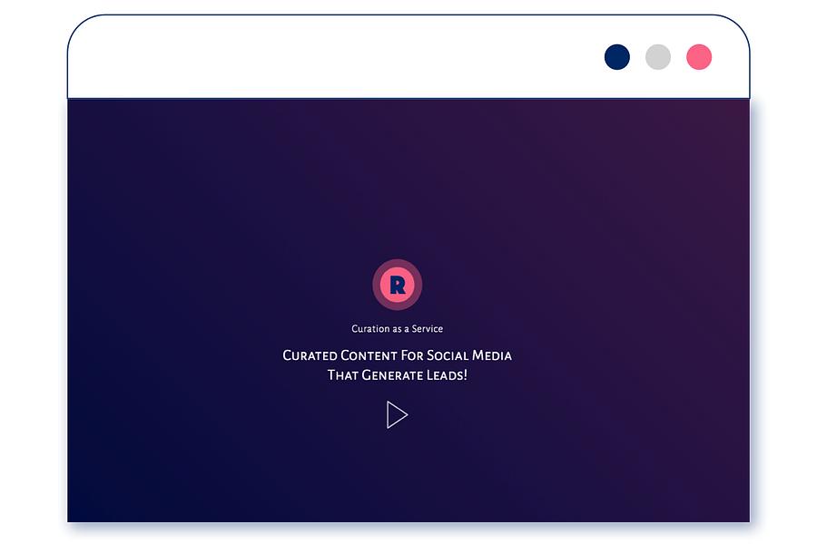 RefR 2.0 image