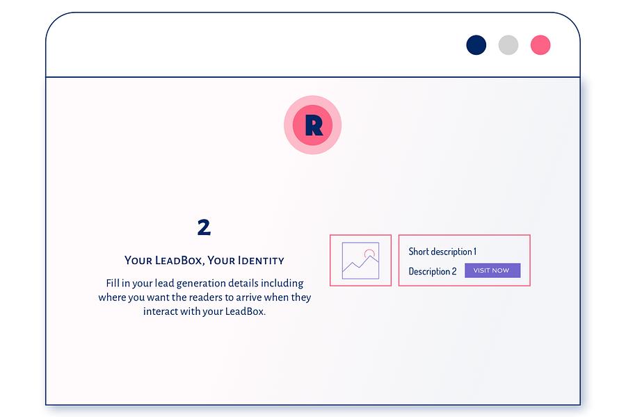RefR 2.0 image