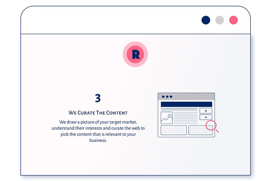 RefR 2.0 image