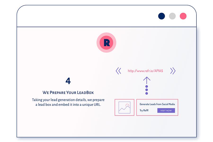 RefR 2.0 image