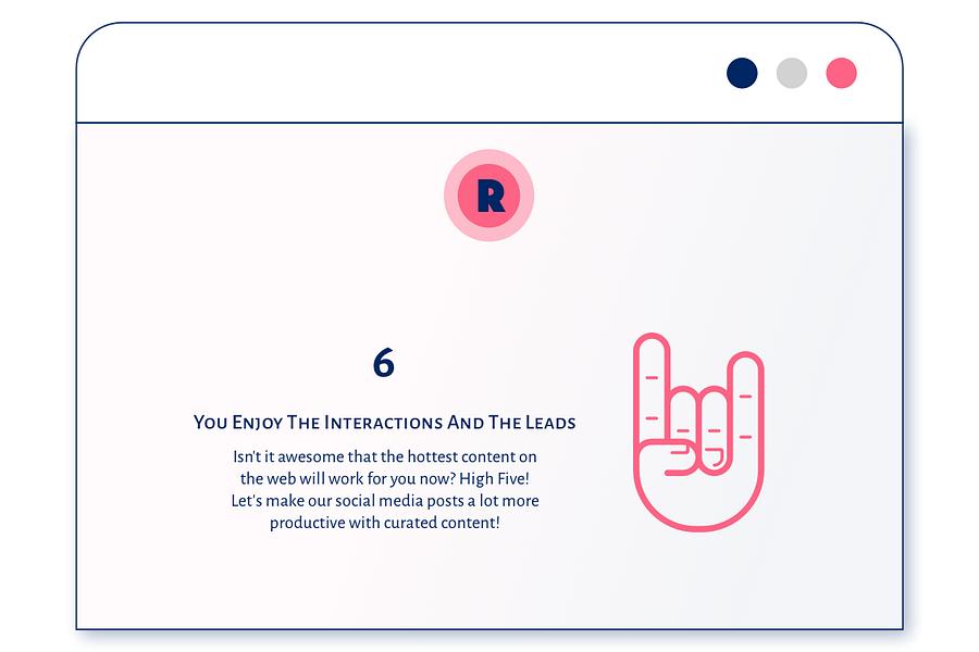 RefR 2.0 image
