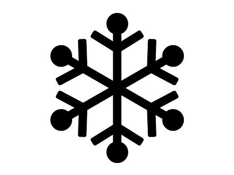 Resistance, Inc. image
