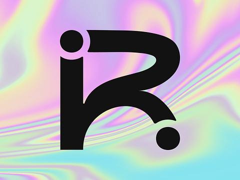 Resistance, Inc. image